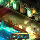 Illustration for article titled Transistor Sings On The Switch